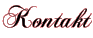 Kontakt