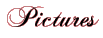 Pictures