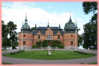 Bild p� Rockelstad