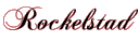 Rockelstad